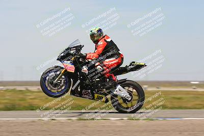 media/Mar-22-2024-CRA (Fri) [[bb9f5c8ff7]]/Trackday 2/140pm (Wheelie Bump)/